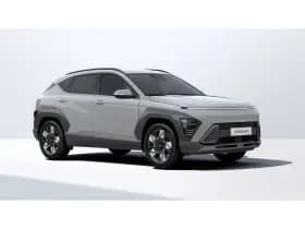 Hyundai Kona thumbnail 2