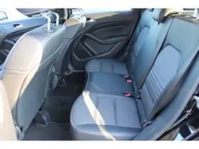 Mercedes-Benz B-Klasse thumbnail 12