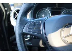 Mercedes-Benz B-Klasse thumbnail 14