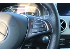 Mercedes-Benz B-Klasse thumbnail 15