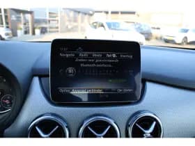 Mercedes-Benz B-Klasse thumbnail 18