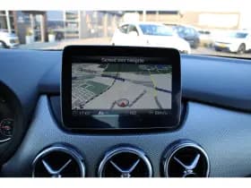 Mercedes-Benz B-Klasse thumbnail 19