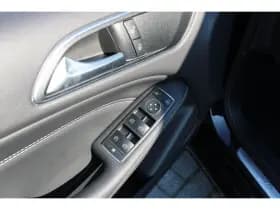 Mercedes-Benz B-Klasse thumbnail 8