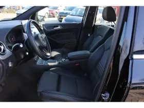 Mercedes-Benz B-Klasse thumbnail 10