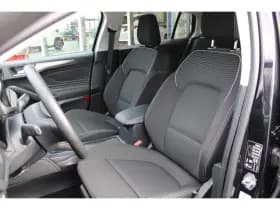 Ford Focus thumbnail 11
