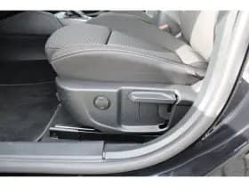 Ford Focus thumbnail 12