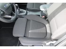 Ford Focus thumbnail 13