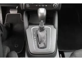 Ford Focus thumbnail 15