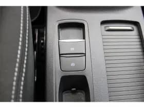 Ford Focus thumbnail 16