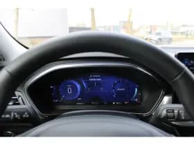 Ford Focus thumbnail 17