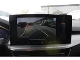 Ford Focus thumbnail 22