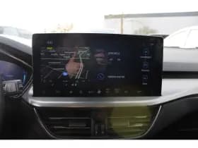 Ford Focus thumbnail 23