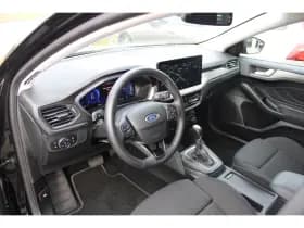 Ford Focus thumbnail 7