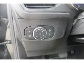 Ford Focus thumbnail 10