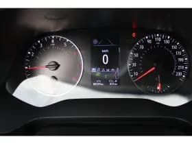 Renault Captur thumbnail 11