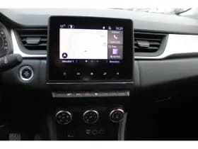 Renault Captur thumbnail 12