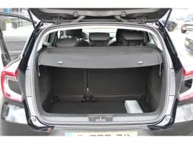 Renault Captur thumbnail 16