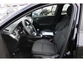 Renault Captur thumbnail 7