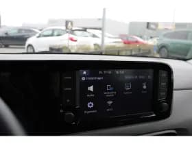 Hyundai i10 thumbnail 12