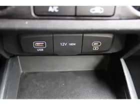 Hyundai i10 thumbnail 13