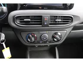 Hyundai i10 thumbnail 14