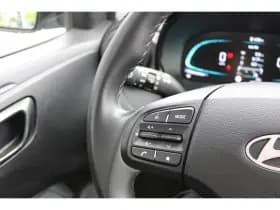 Hyundai i10 thumbnail 15
