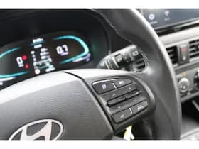 Hyundai i10 thumbnail 16
