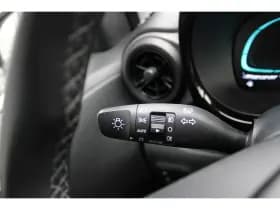 Hyundai i10 thumbnail 17