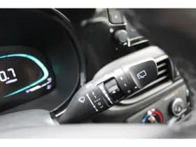 Hyundai i10 thumbnail 18