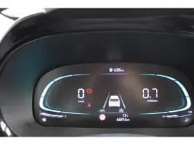 Hyundai i10 thumbnail 19