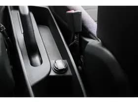 Hyundai i10 thumbnail 21