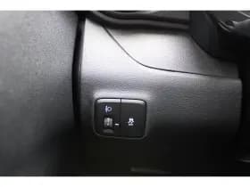 Hyundai i10 thumbnail 22