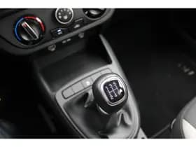 Hyundai i10 thumbnail 23