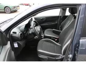 Hyundai i10 thumbnail 7