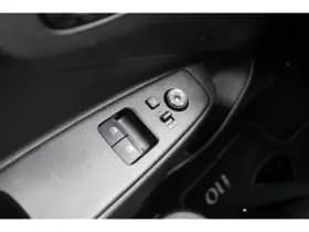 Hyundai i10 thumbnail 8