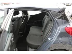 Hyundai i10 thumbnail 9