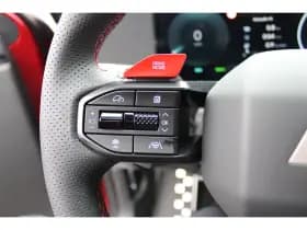 Hyundai Ioniq 5 thumbnail 11