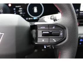 Hyundai Ioniq 5 thumbnail 12