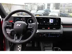 Hyundai Ioniq 5 thumbnail 13