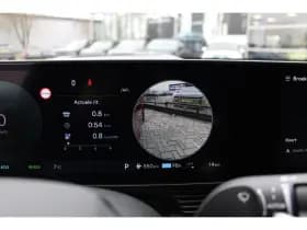Hyundai Ioniq 5 thumbnail 14