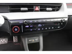 Hyundai Ioniq 5 thumbnail 16