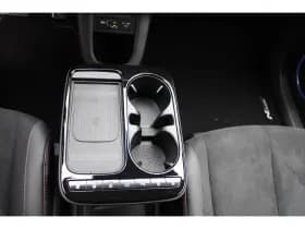 Hyundai Ioniq 5 thumbnail 17