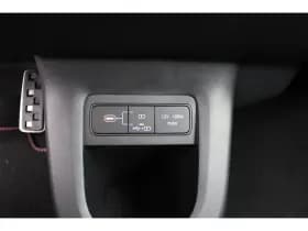 Hyundai Ioniq 5 thumbnail 18
