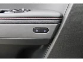 Hyundai Ioniq 5 thumbnail 21
