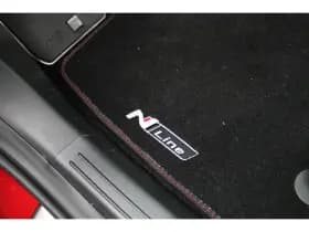 Hyundai Ioniq 5 thumbnail 22