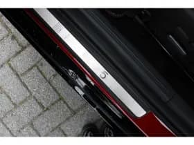 Hyundai Ioniq 5 thumbnail 23