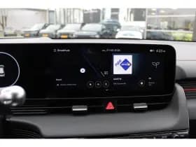 Hyundai Ioniq 5 thumbnail 24