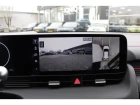 Hyundai Ioniq 5 thumbnail 25