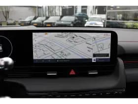 Hyundai Ioniq 5 thumbnail 26