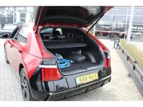 Hyundai Ioniq 5 thumbnail 27